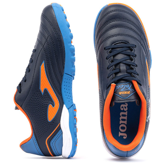 Joma Toledo 2303 Jr TF